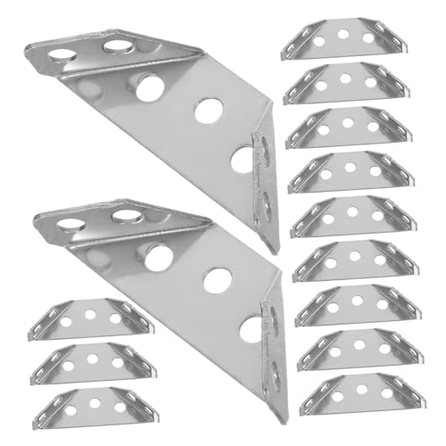 ARTSEWPLY XeXd׏dΉOpR[i[uPbg ƋpT|[guPbg OΉό󐫊p⋭ 萫݌vŒI  