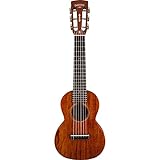Gretsch G9126 Guitar Ukulele