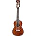 Gretsch G9126 Guitar Ukulele