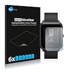 accesorios amazfit bip aliexpress [Satisfacción asegurada]: Fabricación de calidad en Alemania y un servicio al cliente que resolverá tus cuestiones en 24 horas