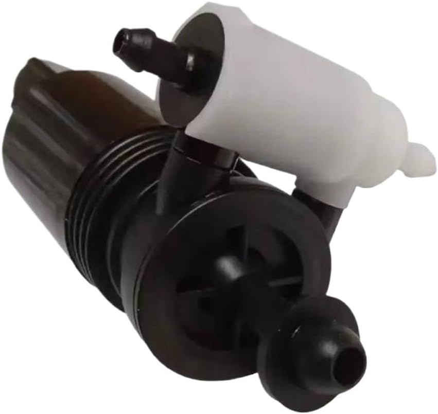 Windshield Washer Pump Motor 2318660021 Compatible With Class W222