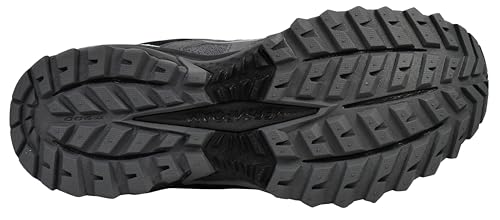 Image of Saucony Excursion TR14 Women's
