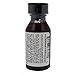 Germa Mercuro-chrome Mercury Free First Aid Antiseptic Liquid 1 oz