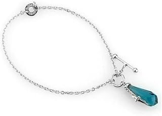 Bracciale Cesare Paciotti Donna JPBR0690B