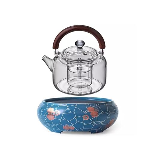 FAJNUZI2024 eB[|bg eB[|bg ƒp_uCi[|bg  ϐKX gpdCZ~bNR nCGheB[Pg