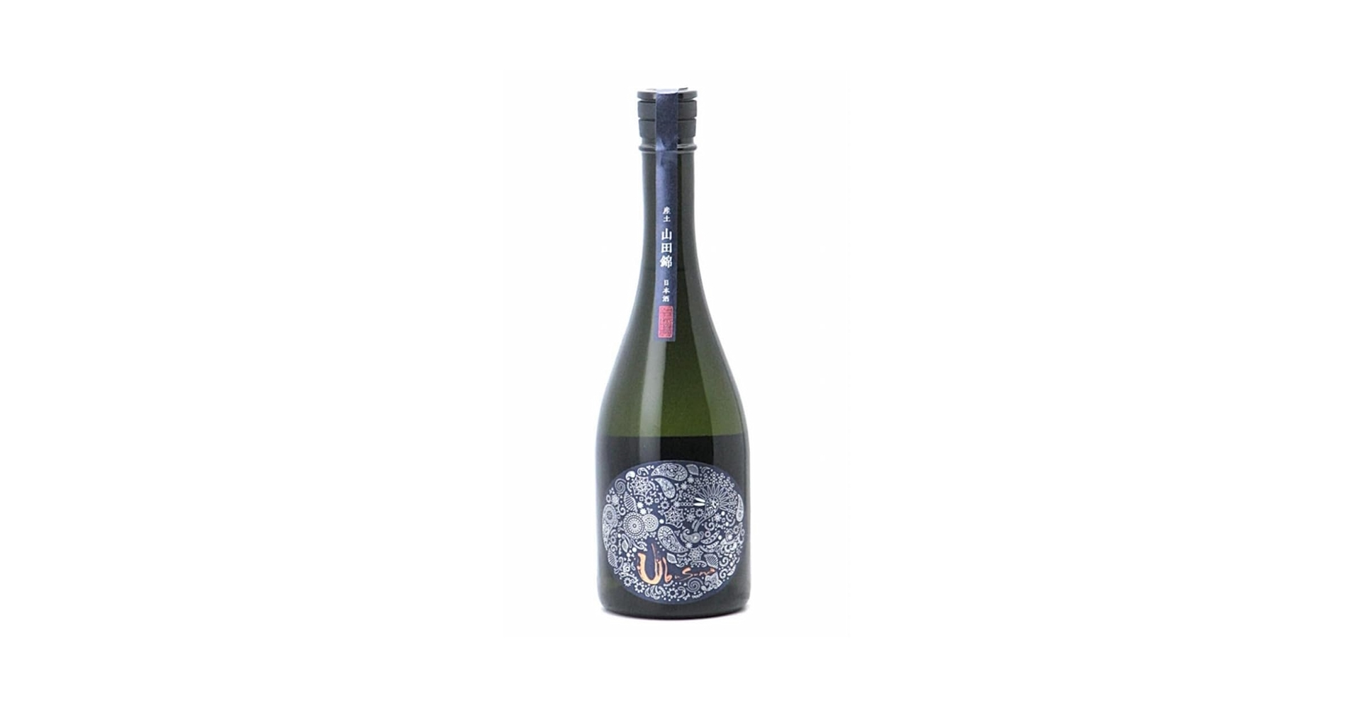産土 山田錦 二農醸  720ml×3本（ 冷蔵配送） 産土2024山田錦1226-800x600.jpg