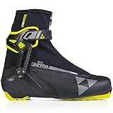  Fischer GmbH Büro Schweiz S15421 - Patines RC5 000-000, talla 47