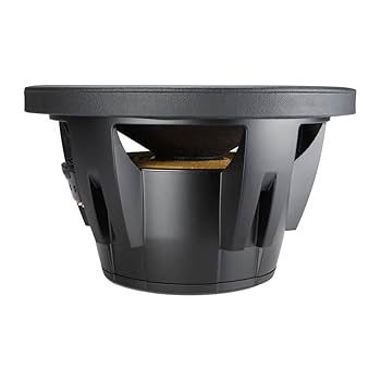 ALPINE 12インチウーファー 2個 Amazon.com: Alpine S-W12D2 12