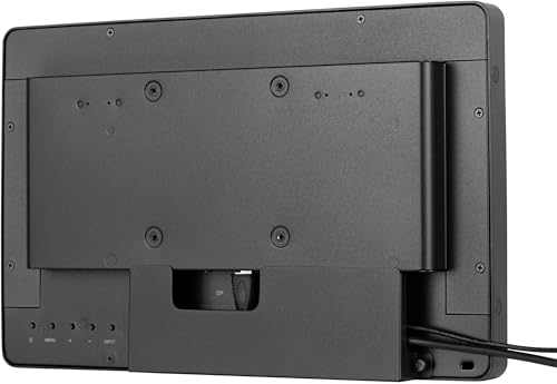 iiyama TF1633MSC-B1-15.6",IPS,1920x1080/75Hz,1H1DP