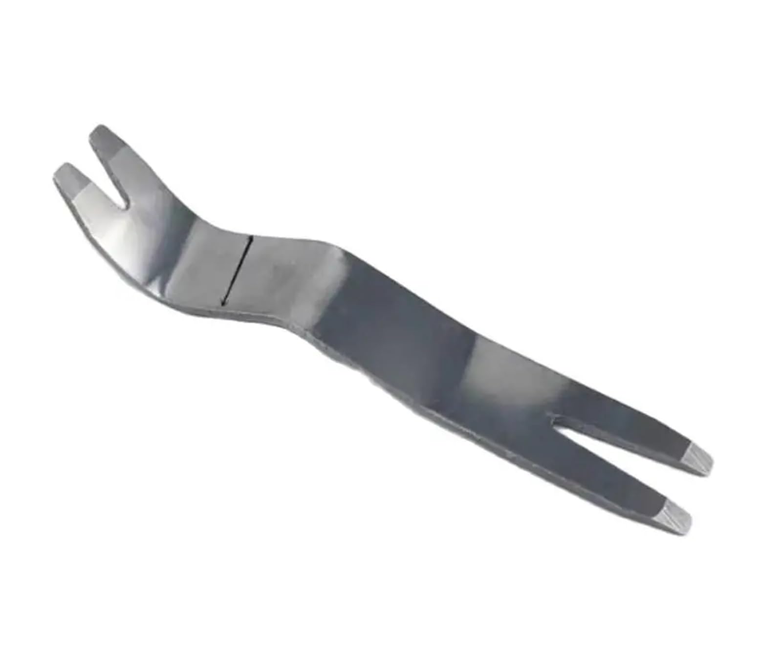 Piano Tuning Tool Medium Disc Pry Wrench Medium Disc Cushion Paper Pry Wrench