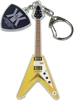 Amazon.co.jp: 吉川晃司 40th Anniversary Live 2024 2025 グッズ