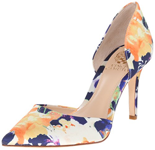 Vince Camuto Women's Baletts Dress Pump