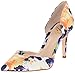 Vince Camuto Women's Baletts Dress Pump