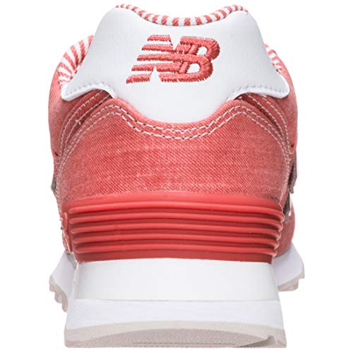 Image of New Balance Women's 574 Sneakers