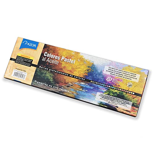 Preescolar, Home Imagen adicional