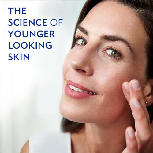 Nivea Cellular Anti-Age Day Cream with SPF 15 50ml – Ansicht 6