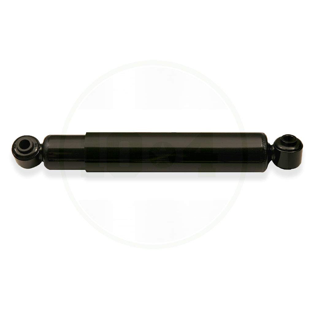 Amazon.com: Gabriel 85003 Fleetline Heavy Duty Rear Shock