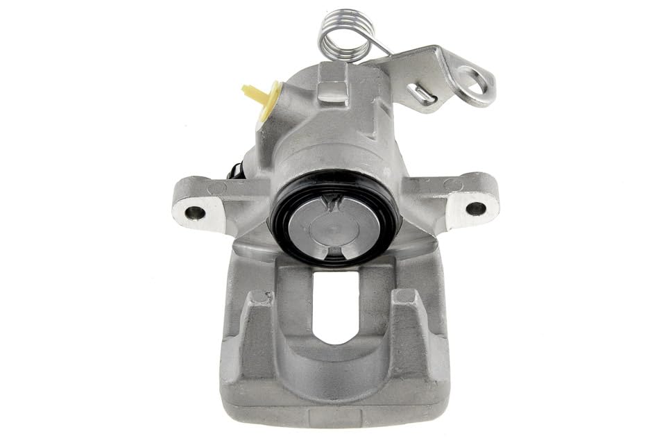Étrier de frein arrière droit HZT-CT-007 pour réparer le freinage Citroën C4 et 307