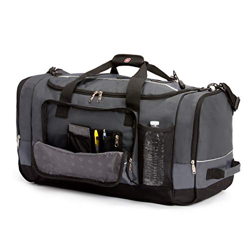 SWISSGEAR 28
