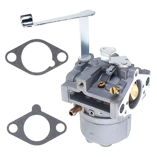 Carburateur Yamaha MZ360 moteur générateur thermique 7RT-14101-30-00