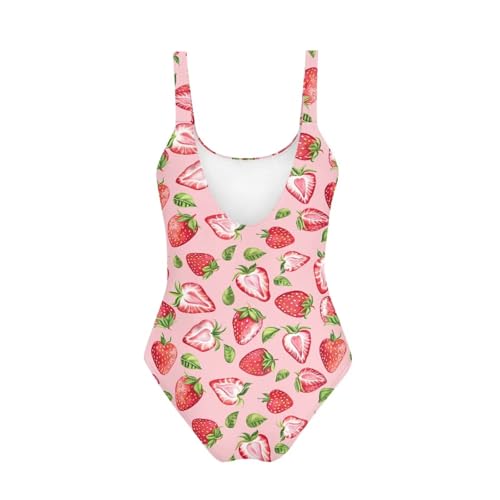 Image of Swimsuit for Girls One Piece Swimsuit for Girls Juniors Swimsuits for Teen Girls One Piece
