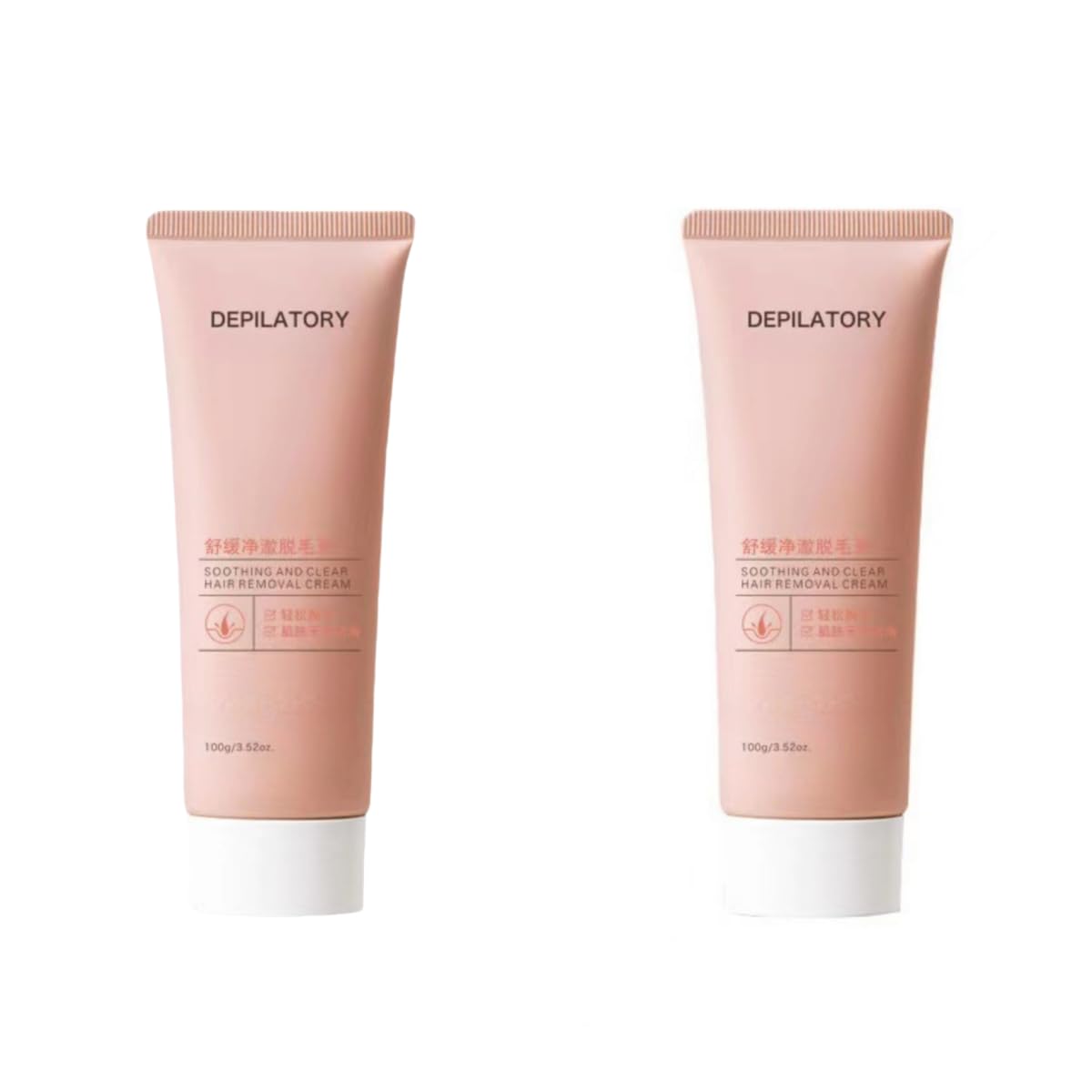 Amazon.co.jp: 【男女兼用】マイルド補修除毛クリーム、脱毛クリーム