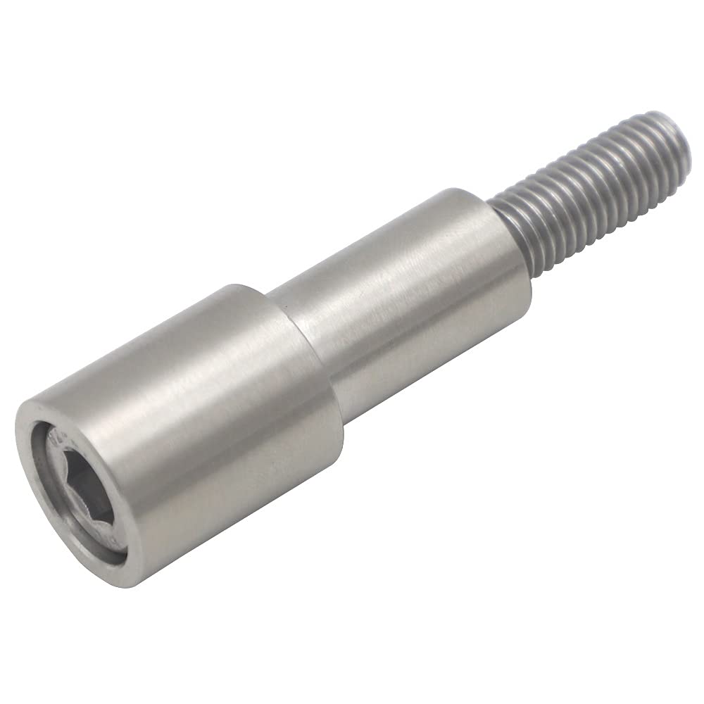 SUPPORT DE NAVIGATION GPS Moto De Qualité Exceptionnelle Pour BMW R1200GS+R1250 EUR 27,24