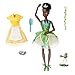 Disney Tiana Ballet Doll – 11 ½ Inches