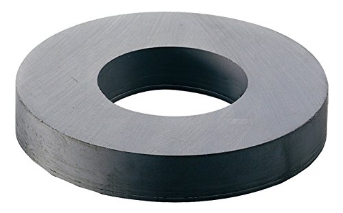 Z쏊 tFCg (O^) 30×12×5 /3-2201-26