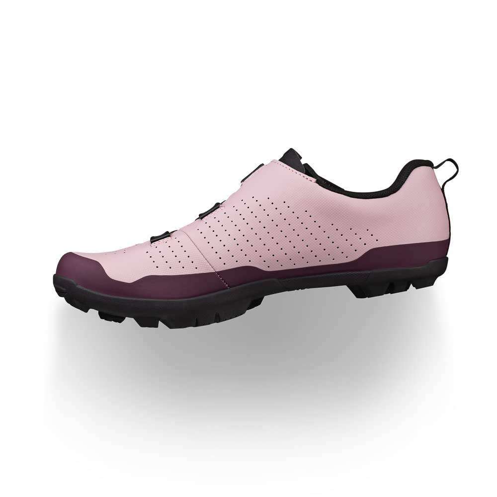 Fizik Uniseks Terra AtlasButy rowerowe
