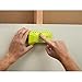 Ryobi Whole Stud Detector with LED Indicator ESF5001