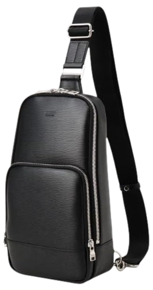 NEW 新品 未使用 タケオキクチ 水シボレザーワンショルダーバッグ Amazon | [ タケオキクチ ] ショルダーバッグ 水シボレザーワン