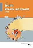 VERLAG HANDWERK UND TECHNIK