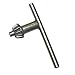 Superior Electric S2-TH5B 15/64" T-Handle Chuck Key Fits Bosch & Makita Drill Chucks