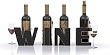 HOUSE VINES WWW.HOUSEVINES.COM