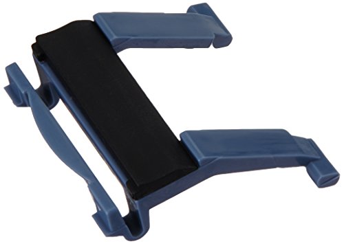 Preisvergleich Produktbild LEXMARK Ersatzteil Seperator Pad ADF X748 (S)