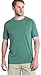 ExOfficio Men's NioClime Short Sleeve Shirt