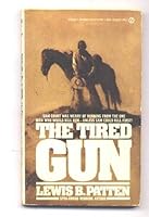 Tired Gun 9998681553 Book Cover