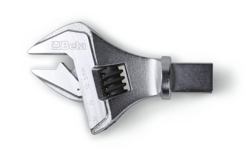 BETA CHIAVI RULLINO ATT.14X18 669 A-10/41MM