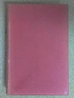 Mainly about other people, B00085YUFI Book Cover