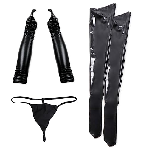 [NAVY HEART] {e[W XgbLO O[u TobN 3_Zbg RXv l ZNV[ Gi{e[W RXvߑ (w)