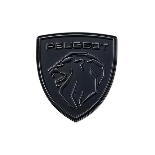 3D^ԃXebJ[TChtF_[GugN {fBobWp̃vW[ 408 4008 308 3008 t^[ 5008 508 2008 208 301 RCZ 407J[X^COfJ[ANZT[