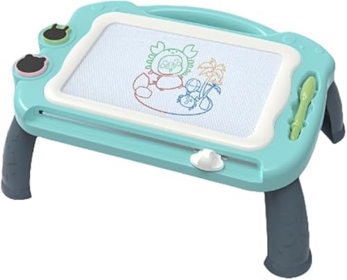 Rutexc ~jG^ubg 4F^ubg 3΁A4΁A5΂̒j̎qƏ̎qւ̒av[g }OlbgX^vt |[^u