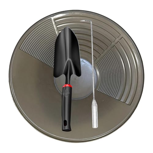 QHStealthy S[hpjOp _ut S[hpjOxCX |[^ur[` ̌@ȒP SҌ Io, 3