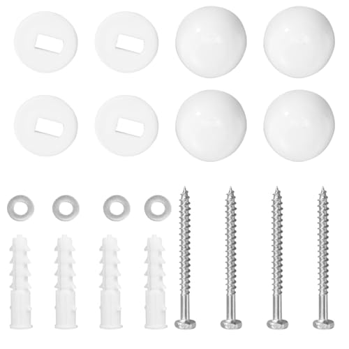 SEWOART 2Zbg gCŒrXibg ϋv fސ jo[T֊ANZT[ ȒPpgCi