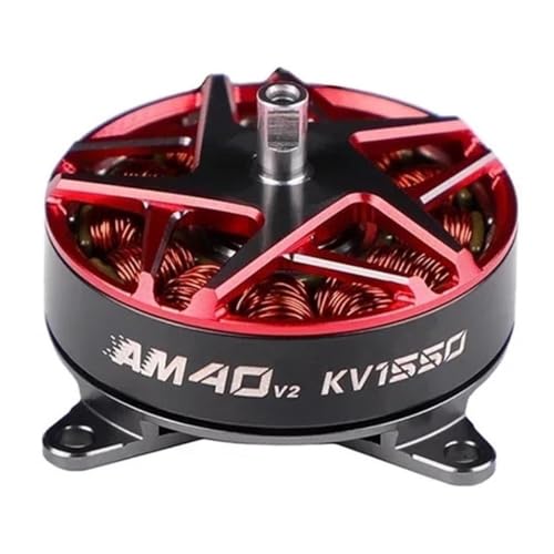 AM40 V2 4D 2-3S KV1550 KV1880 ����/���O EPP ��s�@�Œ藃�h���[���ɓK��(KV1880)