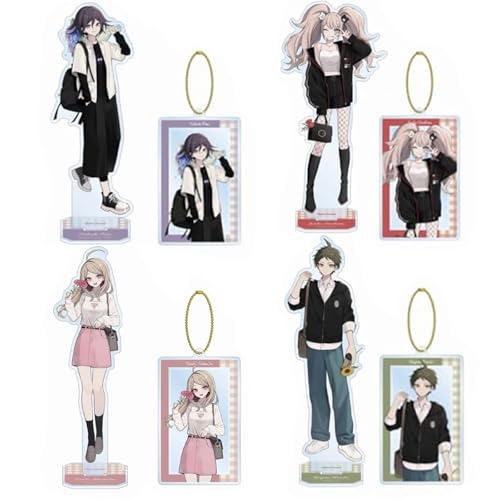 [FRADSDBU] �_���K�������p �A�N�����X�^���h �L�[�z���_�[ 2�_�Z�b�g ���}��l �ԏ��� �]�m�����q �c�ؐ� ���C��H �����n �L�����N�^�[ ���� �y���_���g �R�X�v������ �D�𗧂� ������� ���� �A�N�Z�T���[ ���蕨 �v���[���g (03)