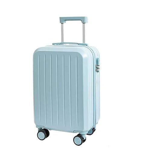 [shyexexpress] X[cP[X L[P[X @ sTCY y 23 L[obO  É  s o @ obO ΂ (XJCu[,20C`)