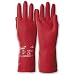 Produktbild KCL Chemikalien Schutzhandschuh Camapren 722 Gr.11 Kategorie III, Größe 11 (1er Pack)