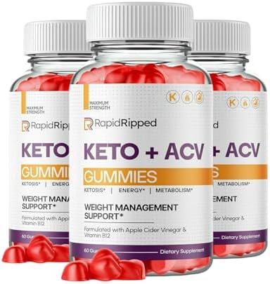 在Sports Energy & Hydration内按顶级卖家和好评商品选购